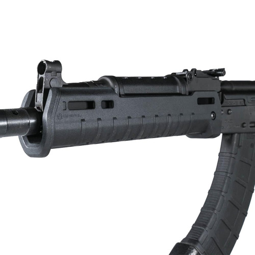 Magpul - Накладка на руку для АК-47/АК-74 - M-LOK - FDE - MAG680-FDE