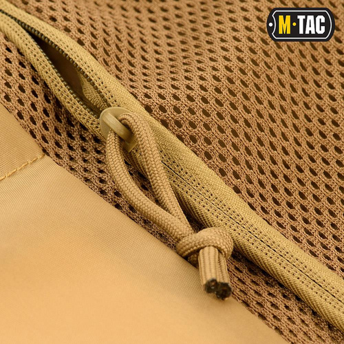 M-Tac - Тактична косметичка - Coyote - 10127005