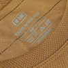 M-Tac - Термоактивна футболка Athletic Gen. 2 - Coyote Brown  - 80006117