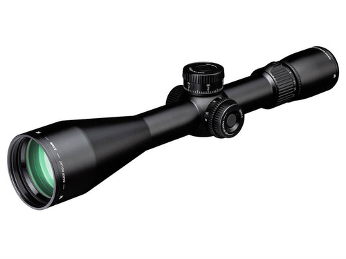 Vortex Optics - Приціл Razor LHT 3-15x50 - 30мм - APO - G4i BDC - RZR-31503