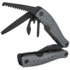 Puma - Мультитул Solingen Carbon Fiber - 313800
