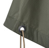 Helikon - Пончо, накидка від дощу - PenCott® Wildwood™ - PO-MUS-PO-45