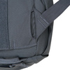 Direct Action - Тактичний рюкзак Halifax Medium® - 40L - Shadow Grey - BP-HFXM-CD5-SGR