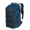Helikon - Рюкзак Raccoon Mk2 - 24 л - Midnight Blue - PL-RC2-CD-0D