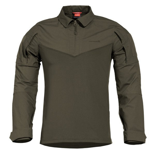 Пентагон - Бойова сорочка рейнджера - Ranger Green - K02013-06