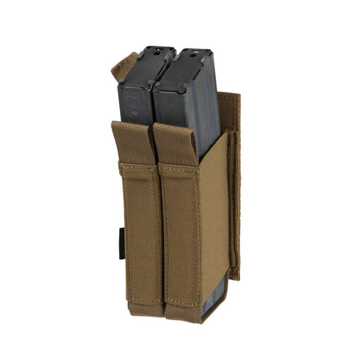 Helikon - Подвійний підсумок - Coyote - IN-DRM-PO-11