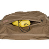 Helikon - Сумка Bushcraft Satchel® - Cordura® - RAL 7013 - TB-BST-CD-81