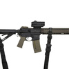 Magpul - RIS RSA® кріплення для рейкової підвіски - чорне - MAG502 - MAG502