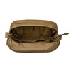 Helikon - Кишеня Competition Utility Pouch® - Competition Utility Pouch® - сірий - MO-CUP-CD-35