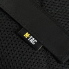M-Tac - Сумка Pocket Bag Elite - чорний - 10230002