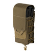  Direct Action - Підсумок Tac Reload Pouch - Тіньовий сірий - PO-RFTC-CD5-SGR