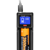 Fenix - Розумний зарядний пристрій USB ARE-D1