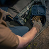 Helikon - Підсумок для набоїв - MultiCam - MO-AMB-CD-34