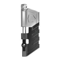 Real Avid - Інструмент AR15 Pivot Pin Tool-Pro - AVARPPTPRO