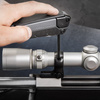 Real Avid - Технічне обслуговування багатофункціонального інструменту Gun Tool Pro - AVGTPRO