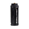Ledlenser - Ліхтар Solidline ST7 - 360 люмен - 502213