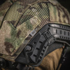 M-Tac - чохол для шолома Shroud - Multicam - 10225008