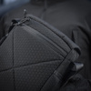 M-Tac - Сумка Satellite Magnet Bag Gen.II Elite Hex - Чорний -10141802