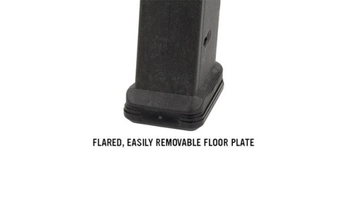 Magpul - PMAG® 27 GL9® магазин для GLOCK® - MAG662