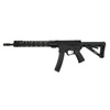 Palmetto State Armory - Карабіни PCC PSA AR-V - 16'' - 9 x 19 mm Para