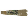 Пряма дія - Ремінь для модульного тактичного жилета Spitfire MK II Cummerbund Slim® - Crye™ MultiCam® - PC-SPMS-CD5-MCM