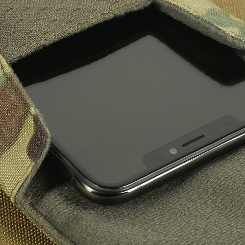 M-Tac - Чохол для телефону Elite Large Hex Full - Multicam/Ranger Green - 10160238