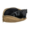Direct Action - Чохол для окулярів NVG POUCH - Coyote Brown - PO-NVGP-CD5-CBR