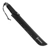 Gerber - Мачете Gator Bush - чорний - 31-002848