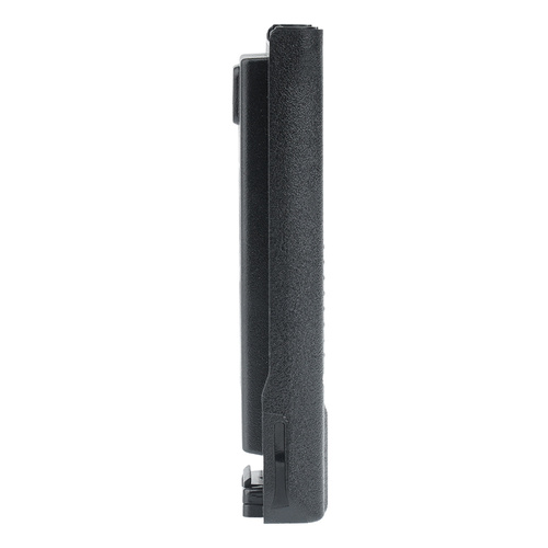 BaoFeng - Акумуляторна батарея для рації BF-A58 - 7.4V - 1800 mAh