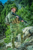 Helikon - Штани OTP® (Outdoor Tactical Pants®) - VersaStretch® - MultiCam® - SP-OTP-NL-34