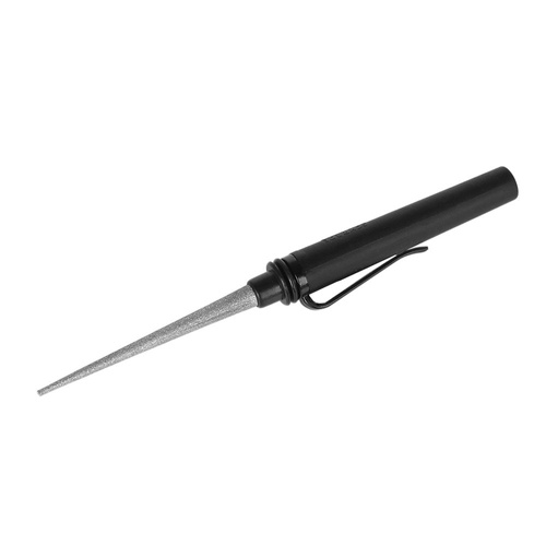 Schrade - Алмазне точило Hone Cone - 1182509 