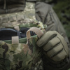 M-Tac - Чохол для шолома Vilha - PASGT - Multicam - 10227008