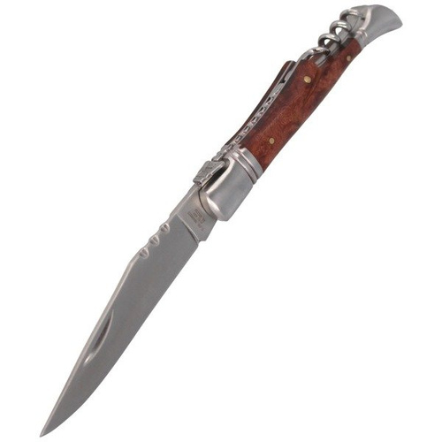 Складаний ніж Herbertz - Laguiole Design 97 мм - 231112