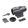 Vector Optics - Приціл призматичний Paragon 4x24 - чорний - SCPS-M04