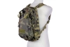 GFC Tactical - Тактичний рюкзак - Wz.93/PL Woodland - GFT-20-023474
