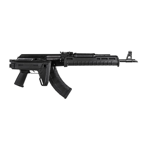 Magpul - Łoże ZHUKOV Рукоятка для AK-47 / AK-74 - Flat Dark Earth - MAG586-FDE