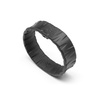 Strike Industries - Бандажі для організації кабелю Bang Band - 5 шт. - SI-BANGBAND