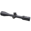 Vector Optics - Приціл Continental x8 4-32 SFP ED Zero Stop - 56 мм - чорний - SCOL-T51