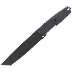Extrema Ratio - Nóż T4000 S Black - 04.1000.0436/BLK