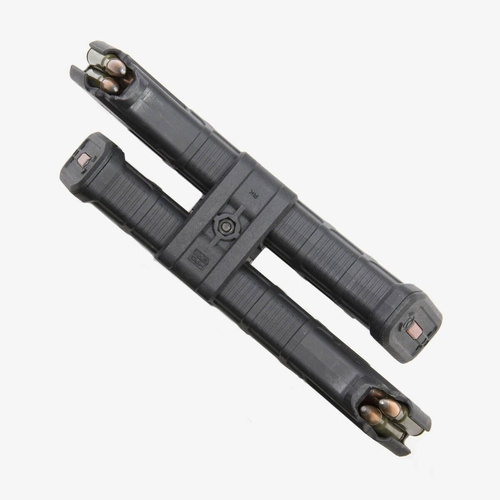 Magpul - MagLink® Coupler PMAG® 30 AK/AKM магазинна обойма - MAG566