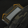 M-Tac - Наплічна сумка Sphaera Hardsling Bag Large Elite - Multicam Black - 51422208