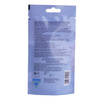 Nikwax - Просочення TX.Direct - Wash-In - 100 мл - 252