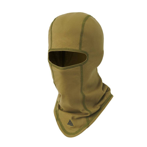 Direct Action - Балаклава FR Combat Dry Light - Light Coyote - CP-B1FR-CDL-LTC
