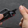 Real Avid - Технічне обслуговування багатофункціонального пістолета Gun Tool Max - чорний - AVGTMAX