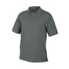 Helikon - Сорочка поло тактична UTL® - TopCool - Shadow Grey - PD-UTL-TC-35