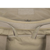 Helikon - Сумка спортивна Enlarged Urban Training Bag® - 70 l - Adaptive Green - TB-UTE-CD-12