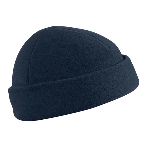 Helikon - Флісова кепка для годинника - Navy Blue - CZ-DOK-FL-37