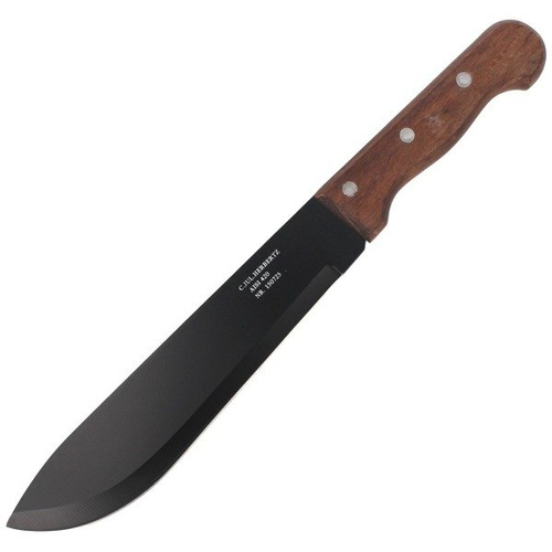 Herbertz - Heavy Drop Point Machete 250 мм - 150725 - Мачете