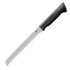 Gerber - Пила Gator Combo Axe II - 22-41420
