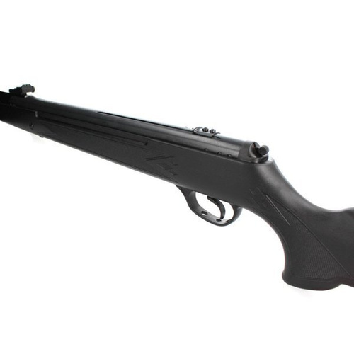 Пневматична гвинтівка Hatsan - Mod 125 Sport